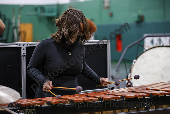 Bergenfield Drumline_260228_John F Kennedy-ms00042