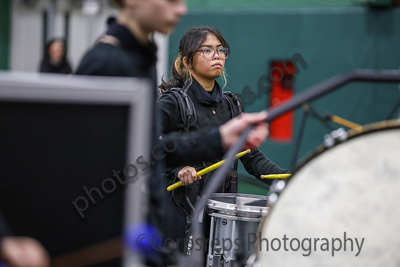Bergenfield Drumline_260228_John F Kennedy-ms00069