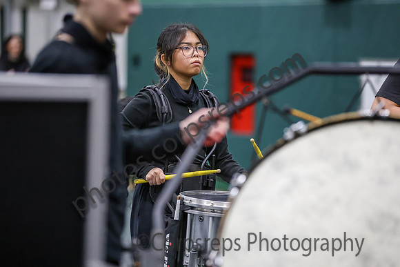 Bergenfield Drumline_260228_John F Kennedy-ms00068