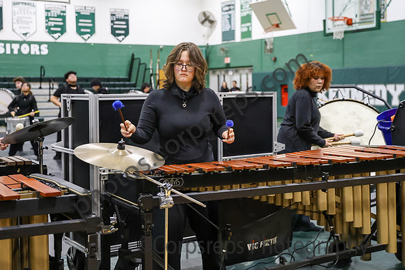 Bergenfield Drumline_260228_John F Kennedy-ms00055