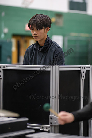 Bergenfield Drumline_260228_John F Kennedy-ms00051