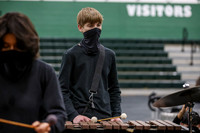 Bergenfield Drumline_260228_John F Kennedy-ms00041