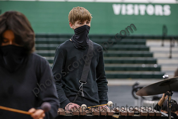 Bergenfield Drumline_260228_John F Kennedy-ms00041