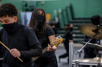 Bergenfield Drumline_260228_John F Kennedy-ms00045