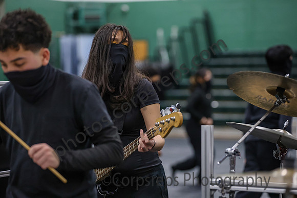Bergenfield Drumline_260228_John F Kennedy-ms00045