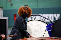 Bergenfield Drumline_260228_John F Kennedy-ms00044