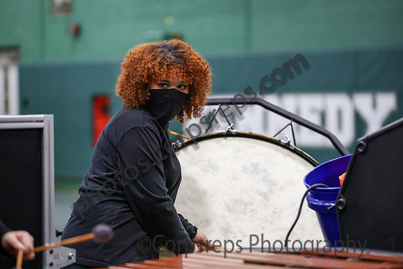 Bergenfield Drumline_260228_John F Kennedy-ms00044