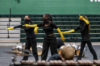 Bergenfield Drumline_260228_John F Kennedy-ms00034
