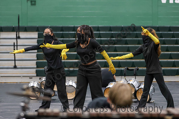 Bergenfield Drumline_260228_John F Kennedy-ms00034