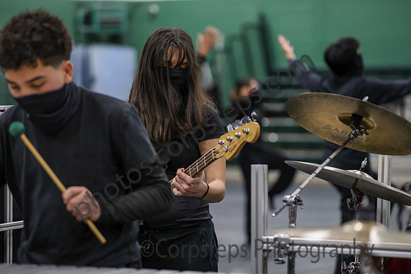 Bergenfield Drumline_260228_John F Kennedy-ms00046