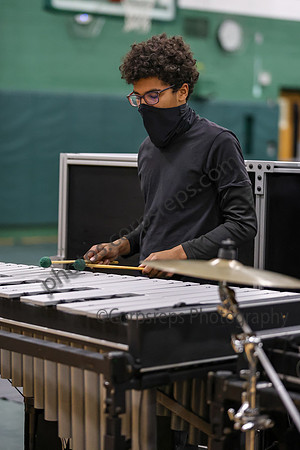 Bergenfield Drumline_260228_John F Kennedy-ms00053