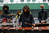 Bergenfield Drumline_260228_John F Kennedy-ms00035
