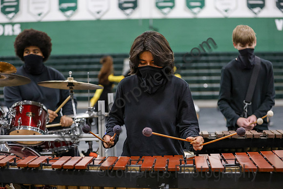 Bergenfield Drumline_260228_John F Kennedy-ms00035