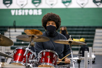 Bergenfield Drumline_260228_John F Kennedy-ms00037