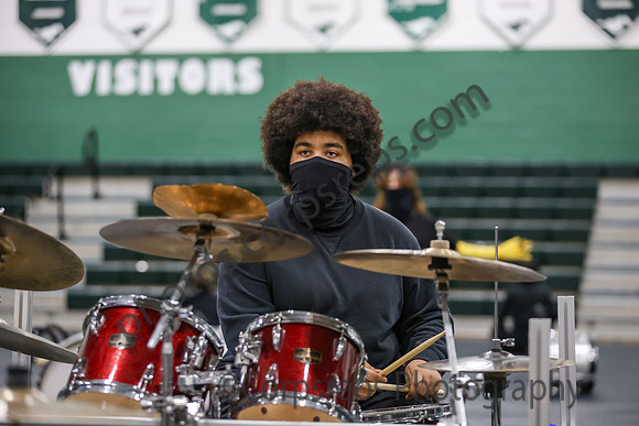 Bergenfield Drumline_260228_John F Kennedy-ms00037