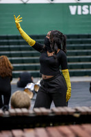 Bergenfield Drumline_260228_John F Kennedy-ms00027