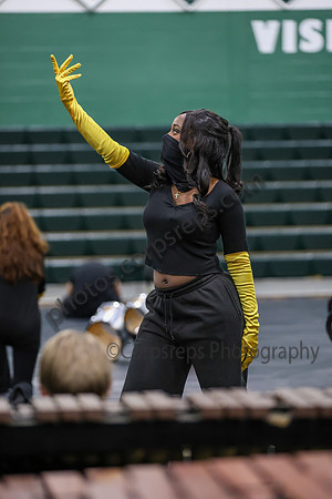 Bergenfield Drumline_260228_John F Kennedy-ms00027