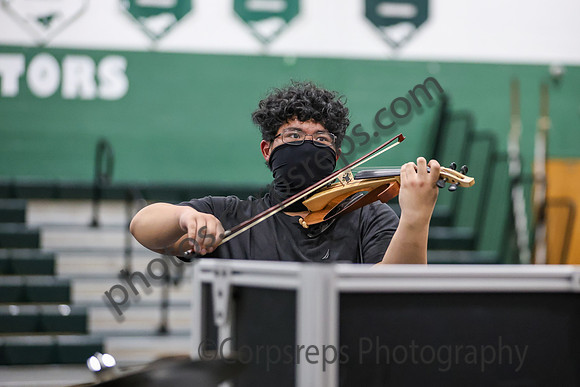 Bergenfield Drumline_260228_John F Kennedy-ms00032