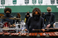 Bergenfield Drumline_260228_John F Kennedy-ms00036
