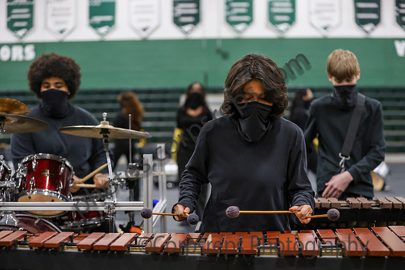 Bergenfield Drumline_260228_John F Kennedy-ms00036