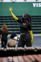 Bergenfield Drumline_260228_John F Kennedy-ms00026
