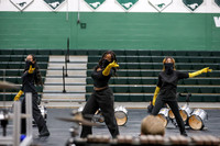 Bergenfield Drumline_260228_John F Kennedy-ms00033