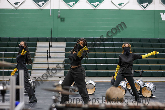 Bergenfield Drumline_260228_John F Kennedy-ms00033
