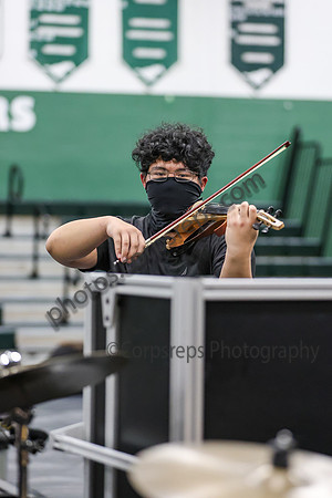 Bergenfield Drumline_260228_John F Kennedy-ms00031