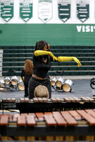 Bergenfield Drumline_260228_John F Kennedy-ms00030
