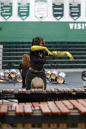Bergenfield Drumline_260228_John F Kennedy-ms00030