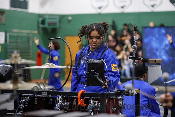 John F Kennedy Drumline_260228_John F Kennedy-ms00143