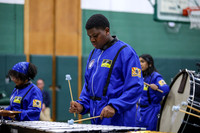 John F Kennedy Drumline_260228_John F Kennedy-ms00154