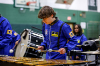John F Kennedy Drumline_260228_John F Kennedy-ms00152