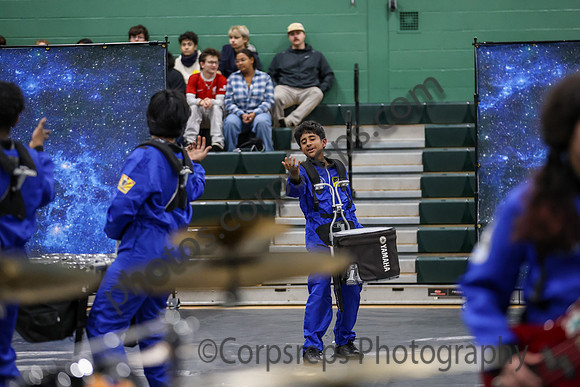 John F Kennedy Drumline_260228_John F Kennedy-ms00174