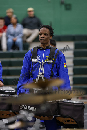John F Kennedy Drumline_260228_John F Kennedy-ms00165