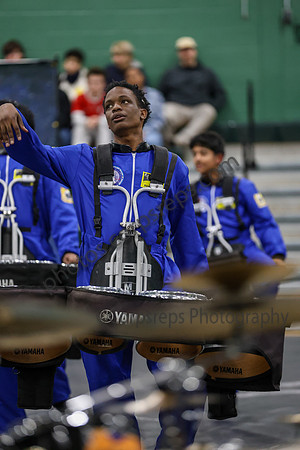 John F Kennedy Drumline_260228_John F Kennedy-ms00166