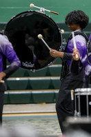 John P Stevens Drumline_260228_John F Kennedy-ms00229