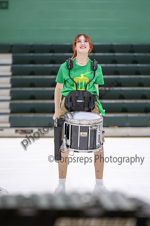 Mahwah Drumline_260228_John F Kennedy-ms00341