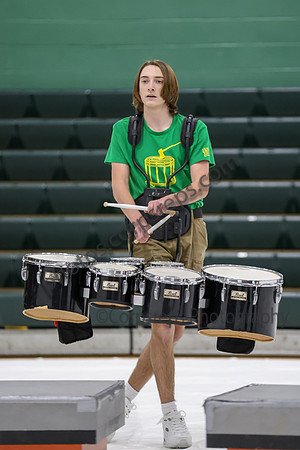 Mahwah Drumline_260228_John F Kennedy-ms00335