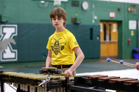 Mahwah Drumline_260228_John F Kennedy-ms00309