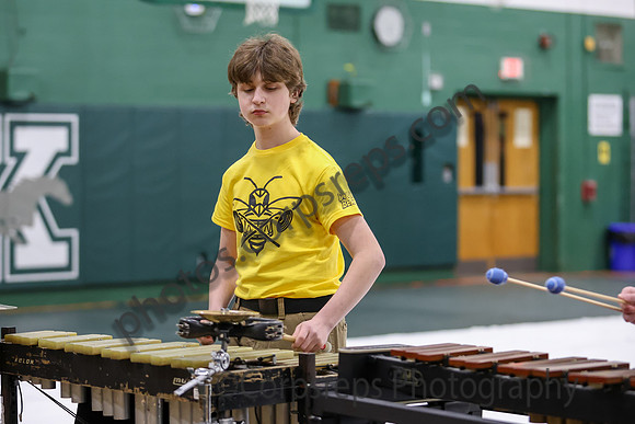 Mahwah Drumline_260228_John F Kennedy-ms00309
