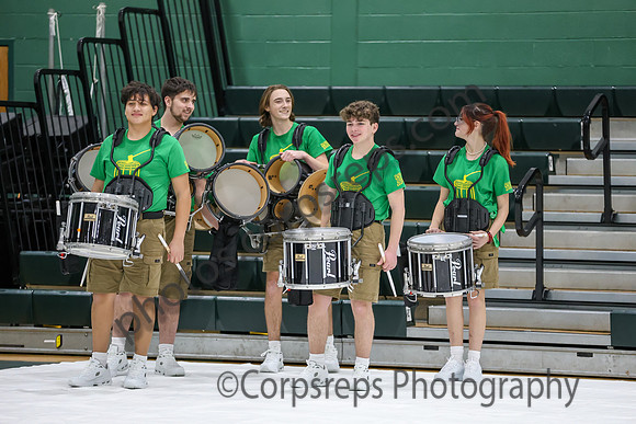 Mahwah Drumline_260228_John F Kennedy-ms00296