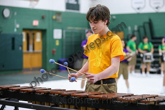 Mahwah Drumline_260228_John F Kennedy-ms00321