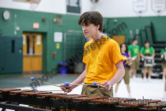 Mahwah Drumline_260228_John F Kennedy-ms00320