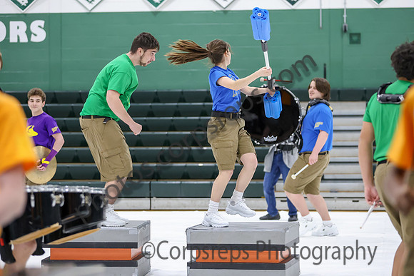 Mahwah Drumline_260228_John F Kennedy-ms00334