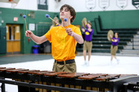 Mahwah Drumline_260228_John F Kennedy-ms00308
