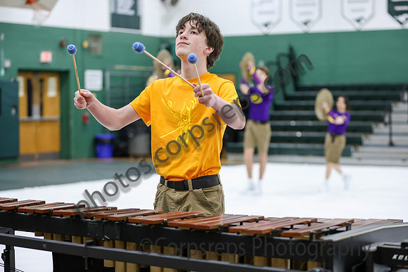 Mahwah Drumline_260228_John F Kennedy-ms00308