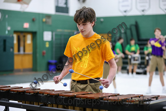 Mahwah Drumline_260228_John F Kennedy-ms00322