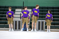 Mahwah Drumline_260228_John F Kennedy-ms00297