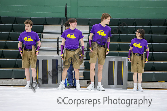 Mahwah Drumline_260228_John F Kennedy-ms00297